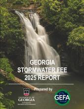 2025 stormwater yearly report thumbnail