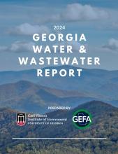 2024 yearly report thumbnail